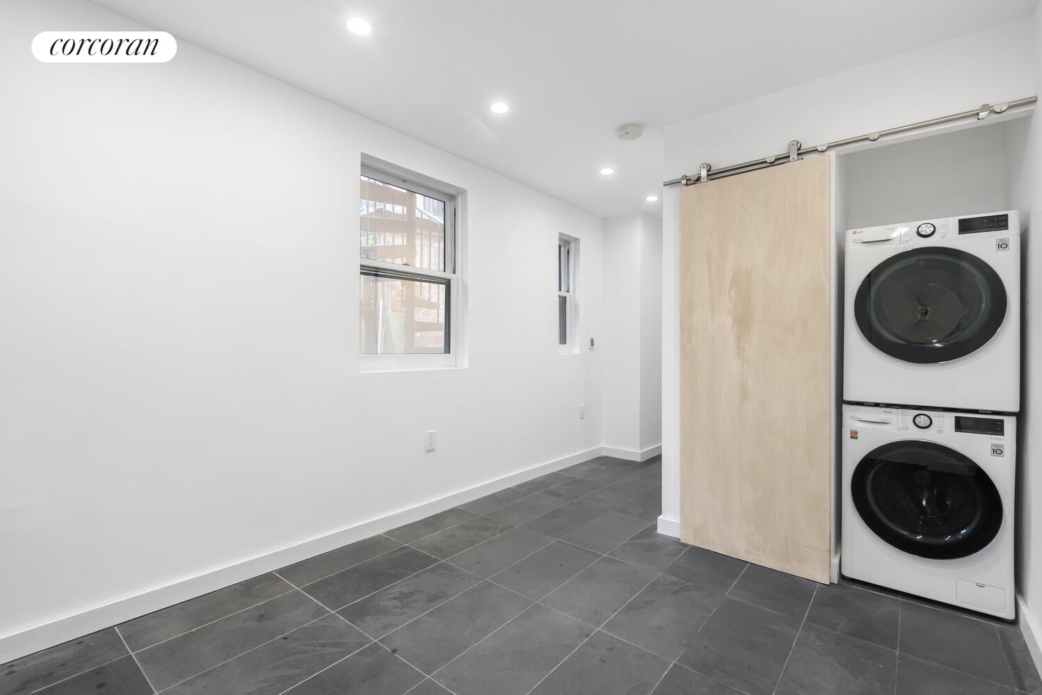 #8 photo, Brooklyn, Clinton Hill , NY 11238