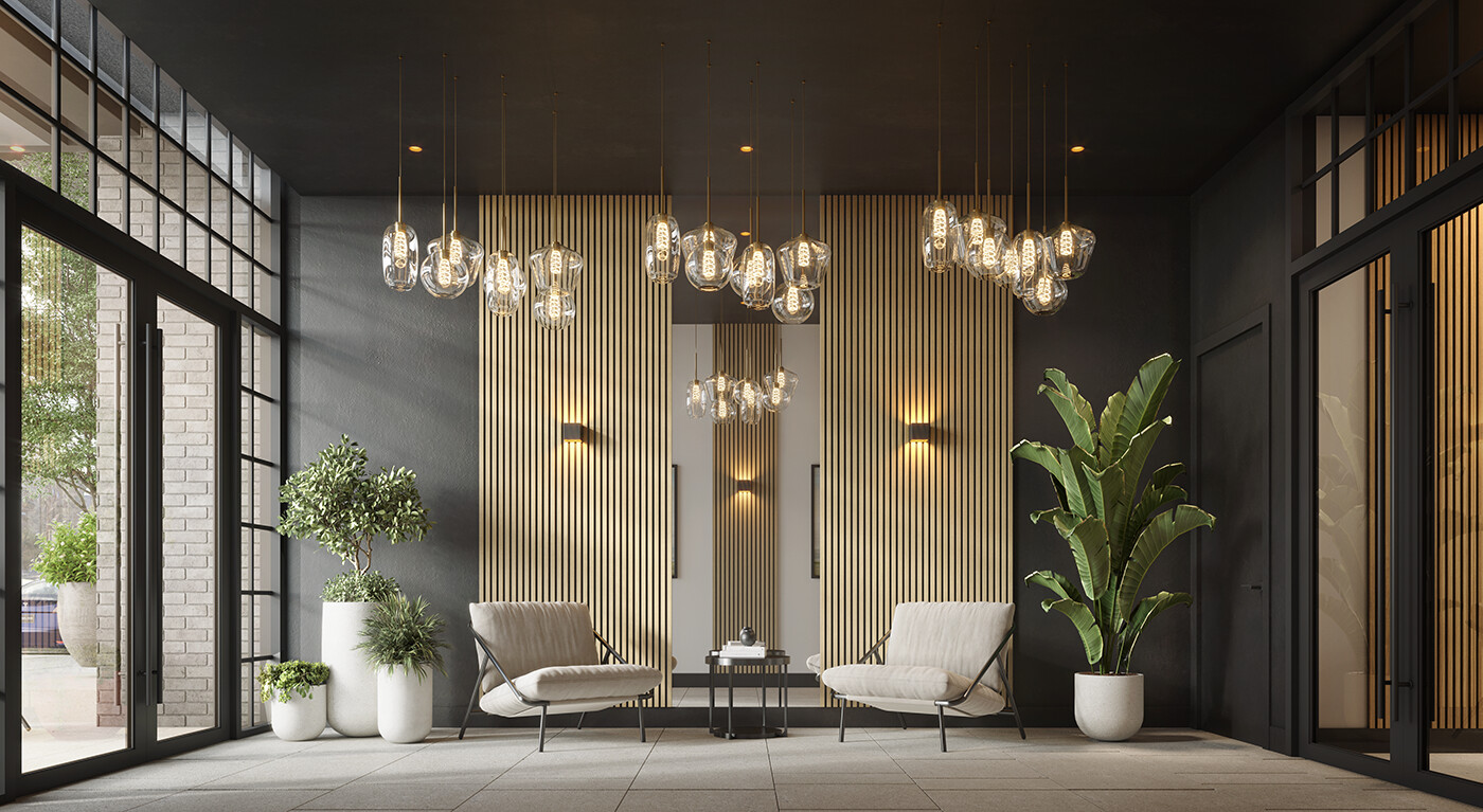 #6 photo, 11-32 31ST Avenue, Astoria , NY 11106