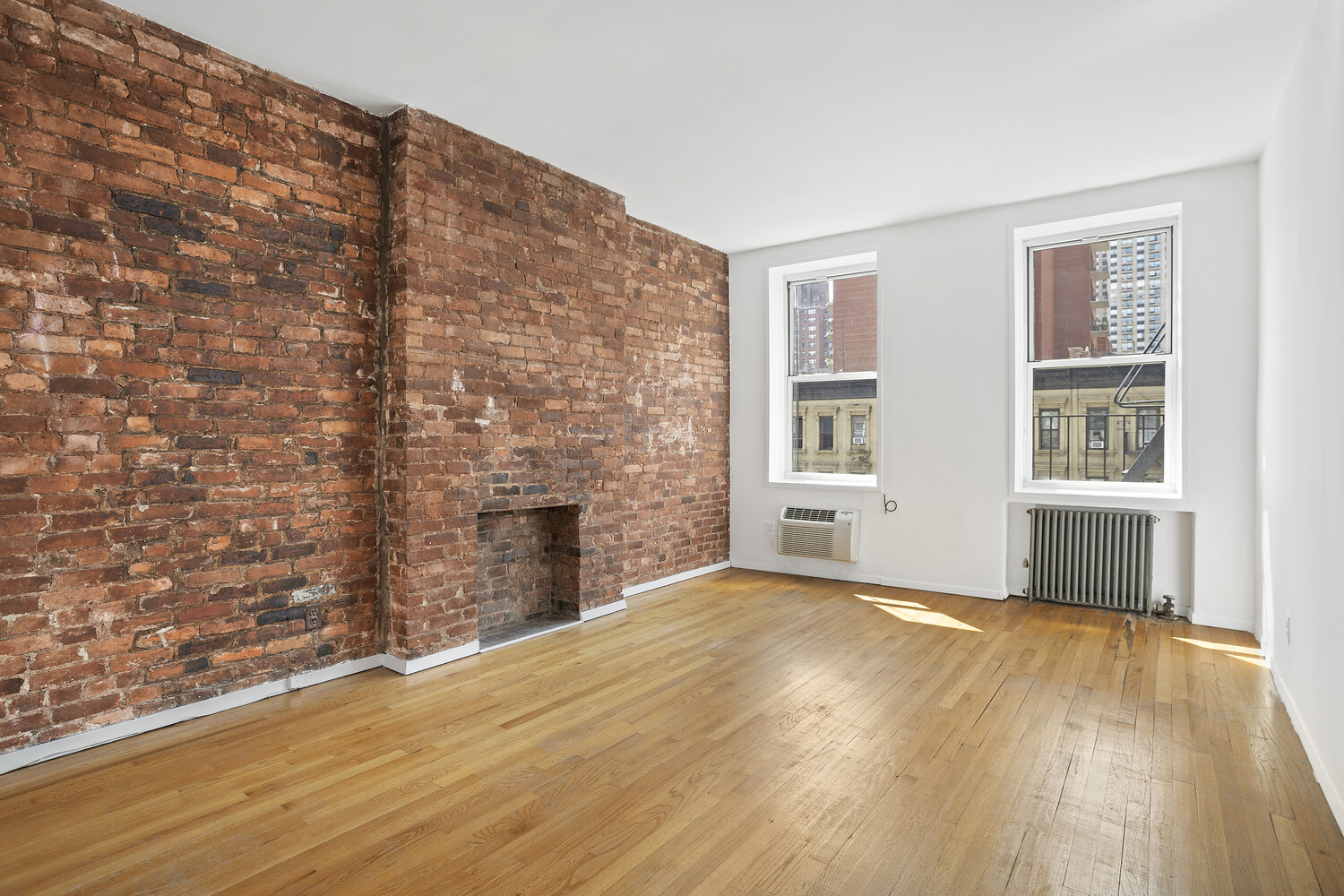 #2 photo, New York City, Yorkville , NY 10028