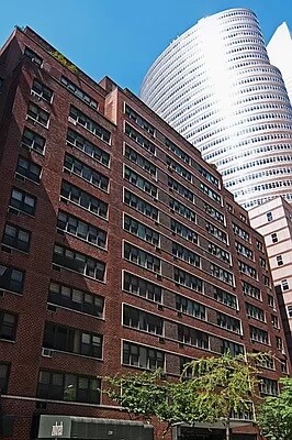 #12 photo, 220 E 54TH Street, Sutton Place , NY 10022