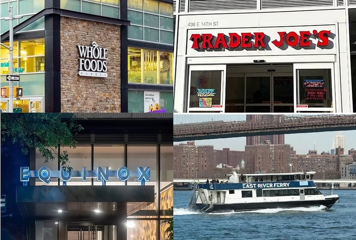 #14 photo, 220 E 54TH Street, Sutton Place , NY 10022