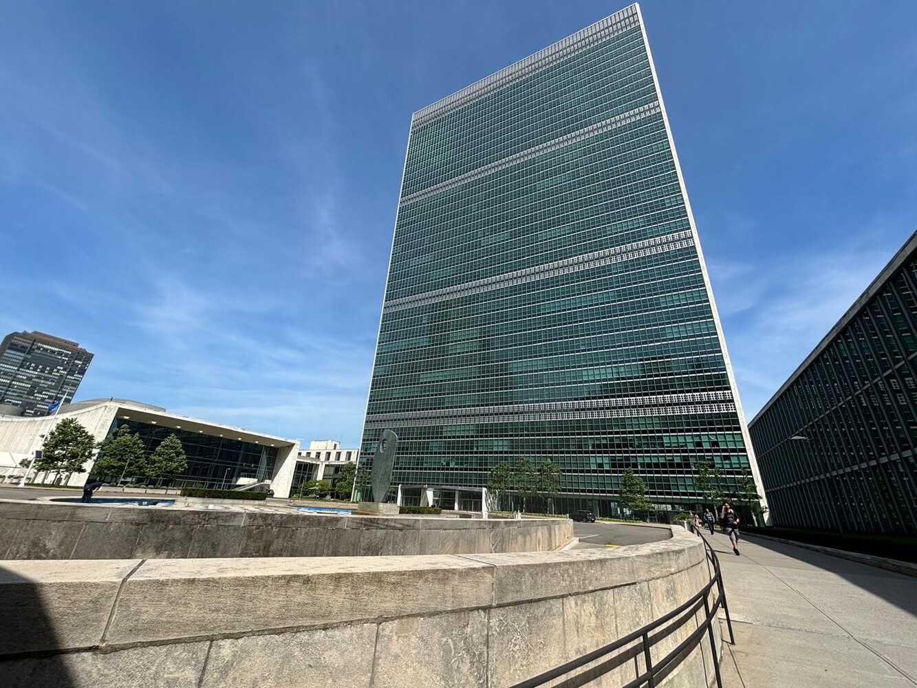 #16 photo, 220 E 54TH Street, Sutton Place , NY 10022