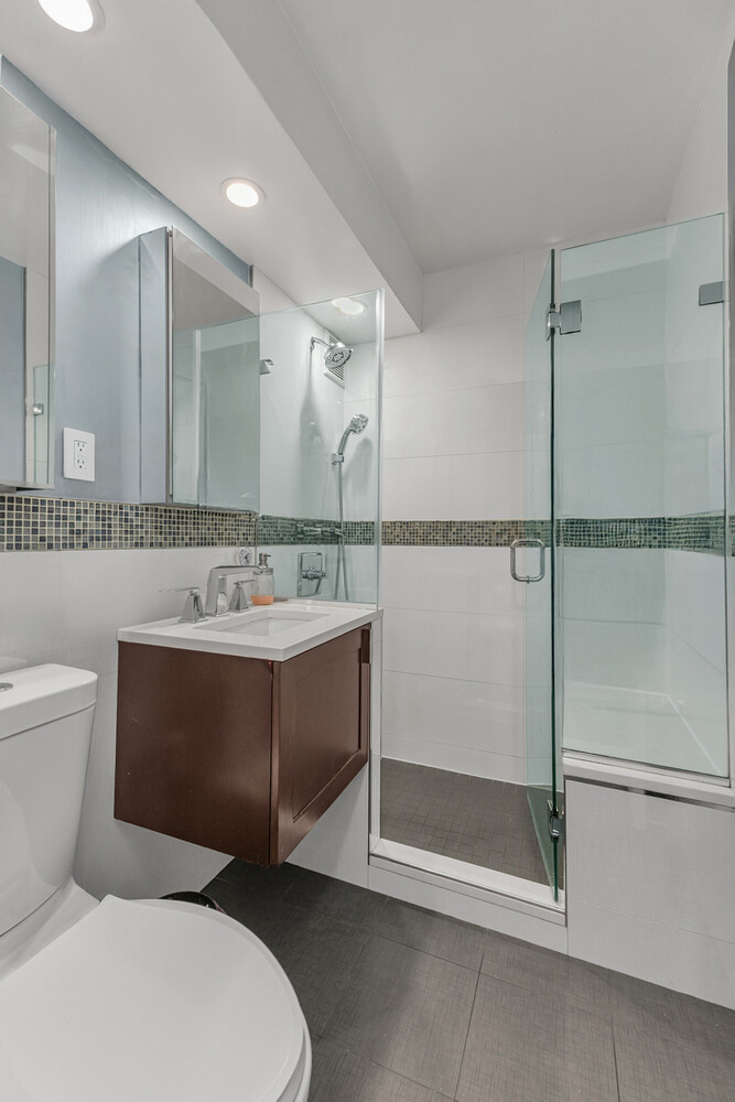 #5 photo, 220 E 54TH Street, Sutton Place , NY 10022