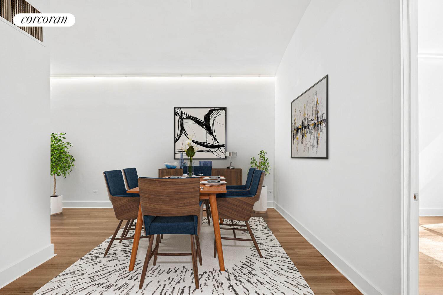 #6 photo, 130 FULTON Street, Fulton/Seaport , NY 10038