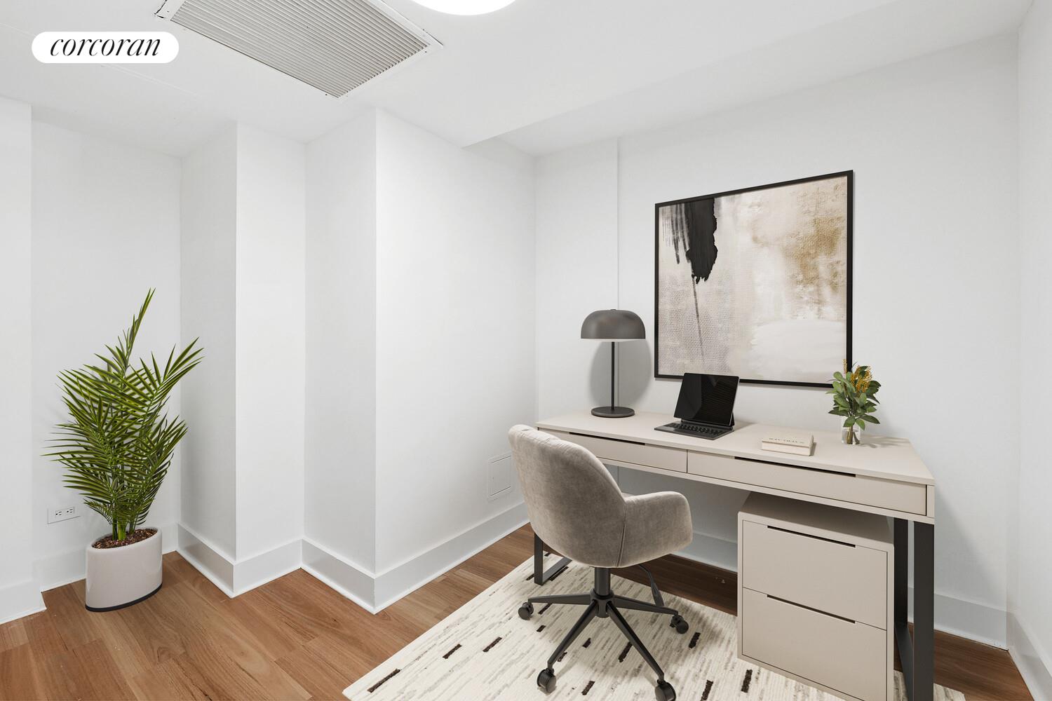 #7 photo, 130 FULTON Street, Fulton/Seaport , NY 10038