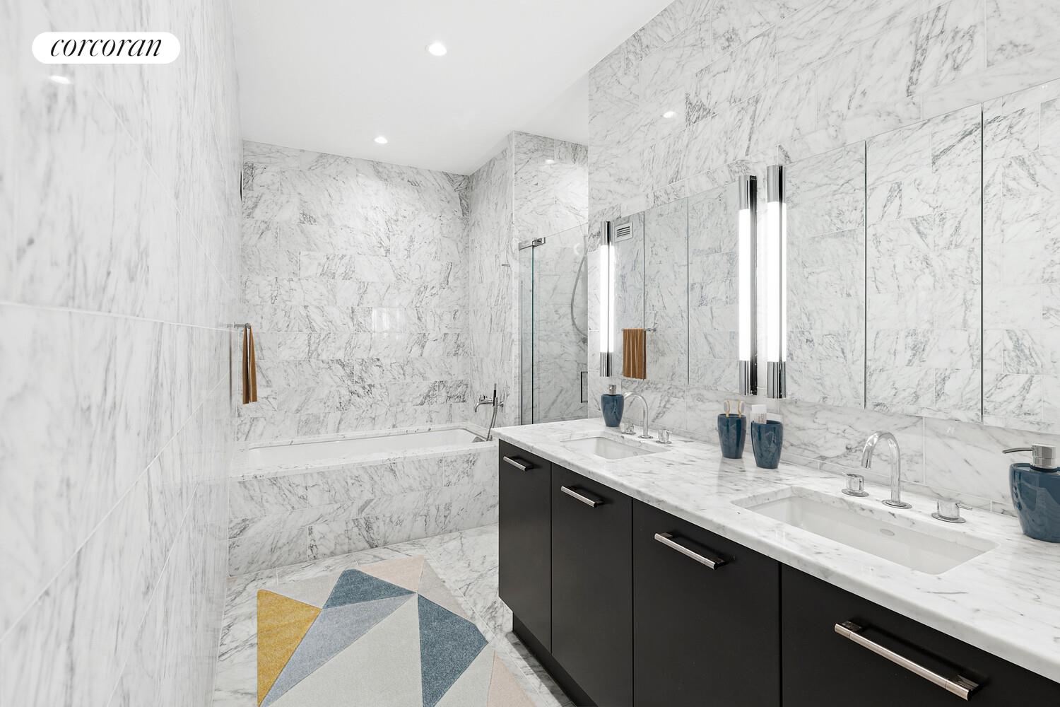 #8 photo, 130 FULTON Street, Fulton/Seaport , NY 10038