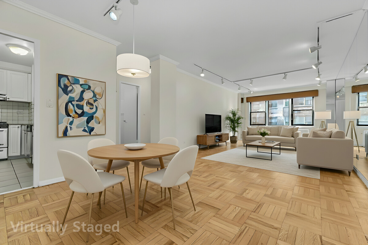 #1 photo, 220 E 54TH Street, Sutton Place , NY 10022