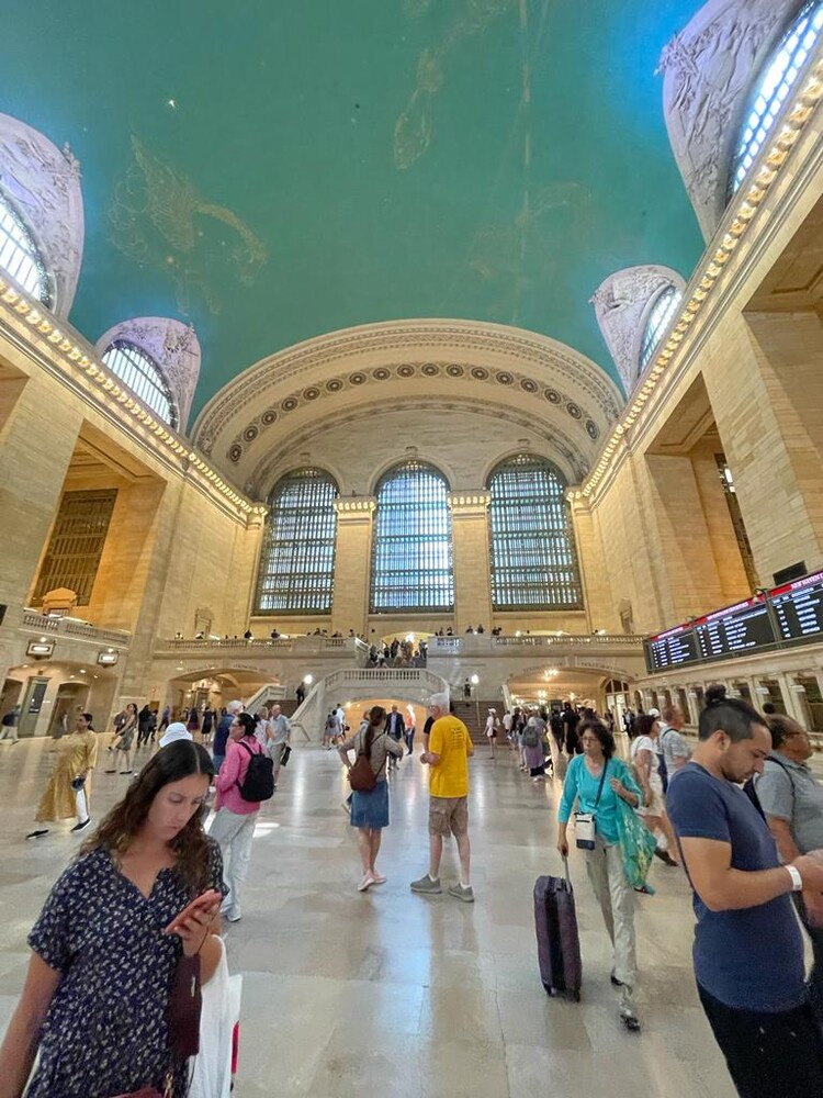 #17 photo, 220 E 54TH Street, Sutton Place , NY 10022