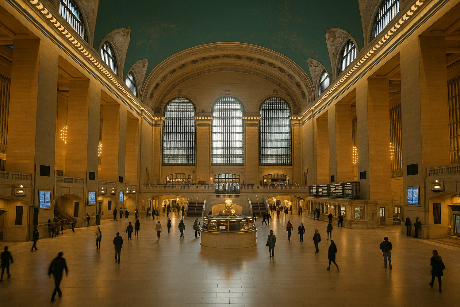 #18 photo, 220 E 54TH Street, Sutton Place , NY 10022