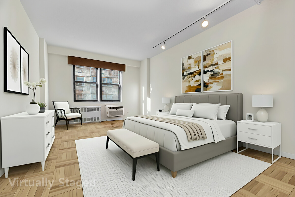 #2 photo, 220 E 54TH Street, Sutton Place , NY 10022