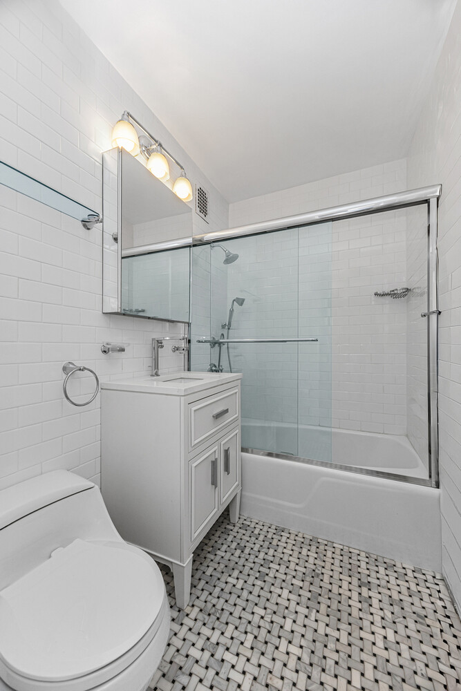 #9 photo, 220 E 54TH Street, Sutton Place , NY 10022