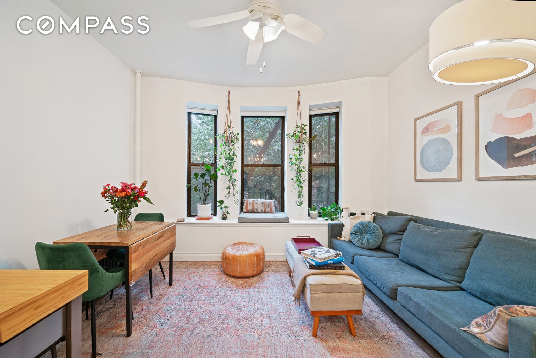 #1 photo, 396 3rd Street, Park Slope , NY 11215