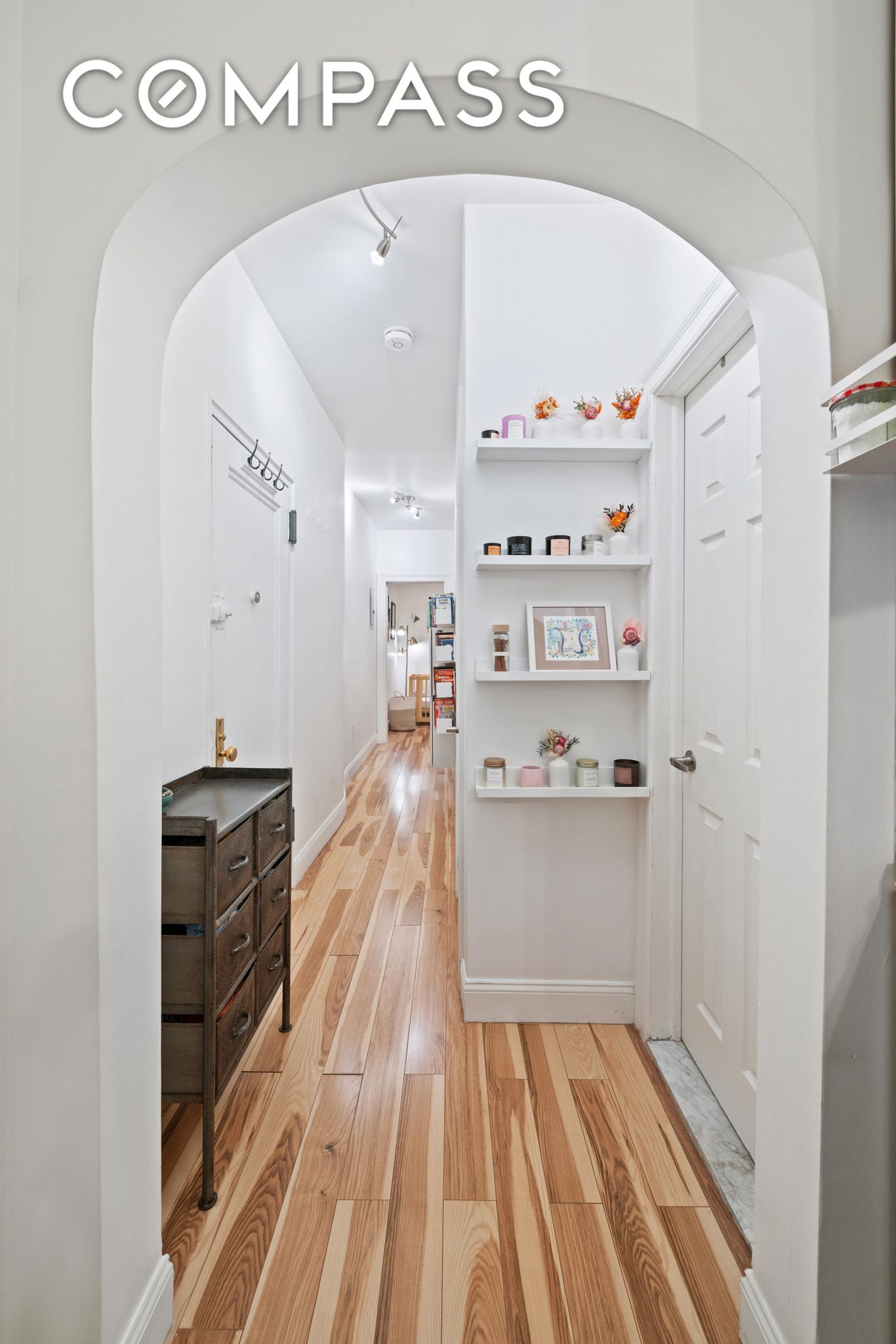 #7 photo, 396 3rd Street, Park Slope , NY 11215