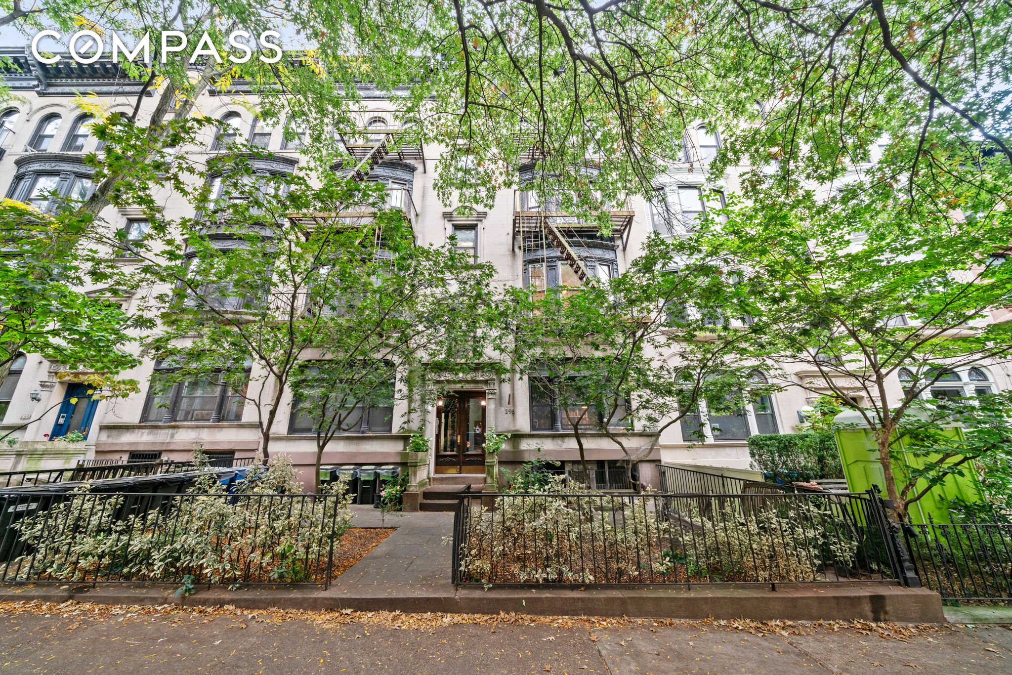 #8 photo, 396 3rd Street, Park Slope , NY 11215