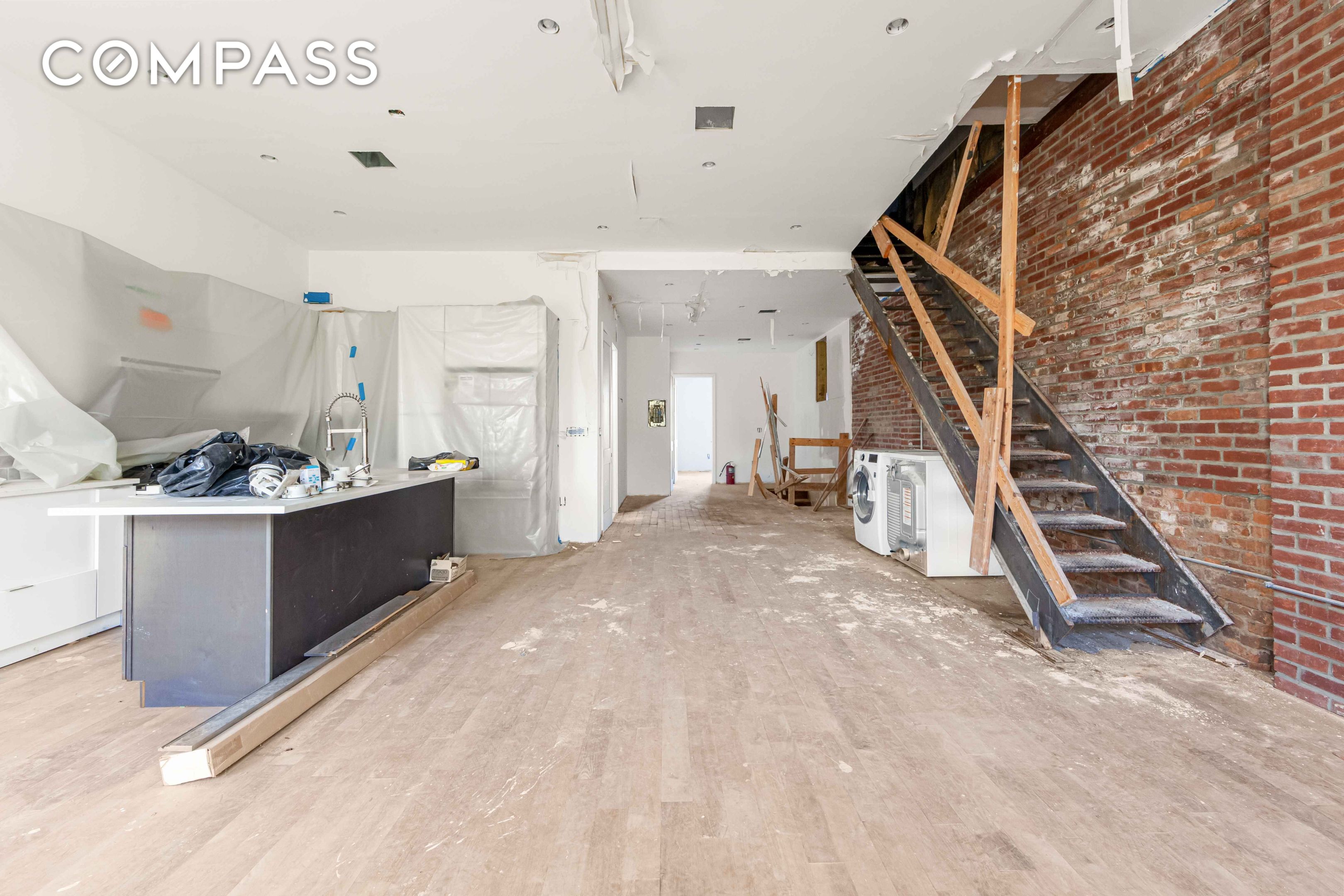 #10 photo, 913 Lafayette Avenue, Bedford-Stuyvesant , NY 11221