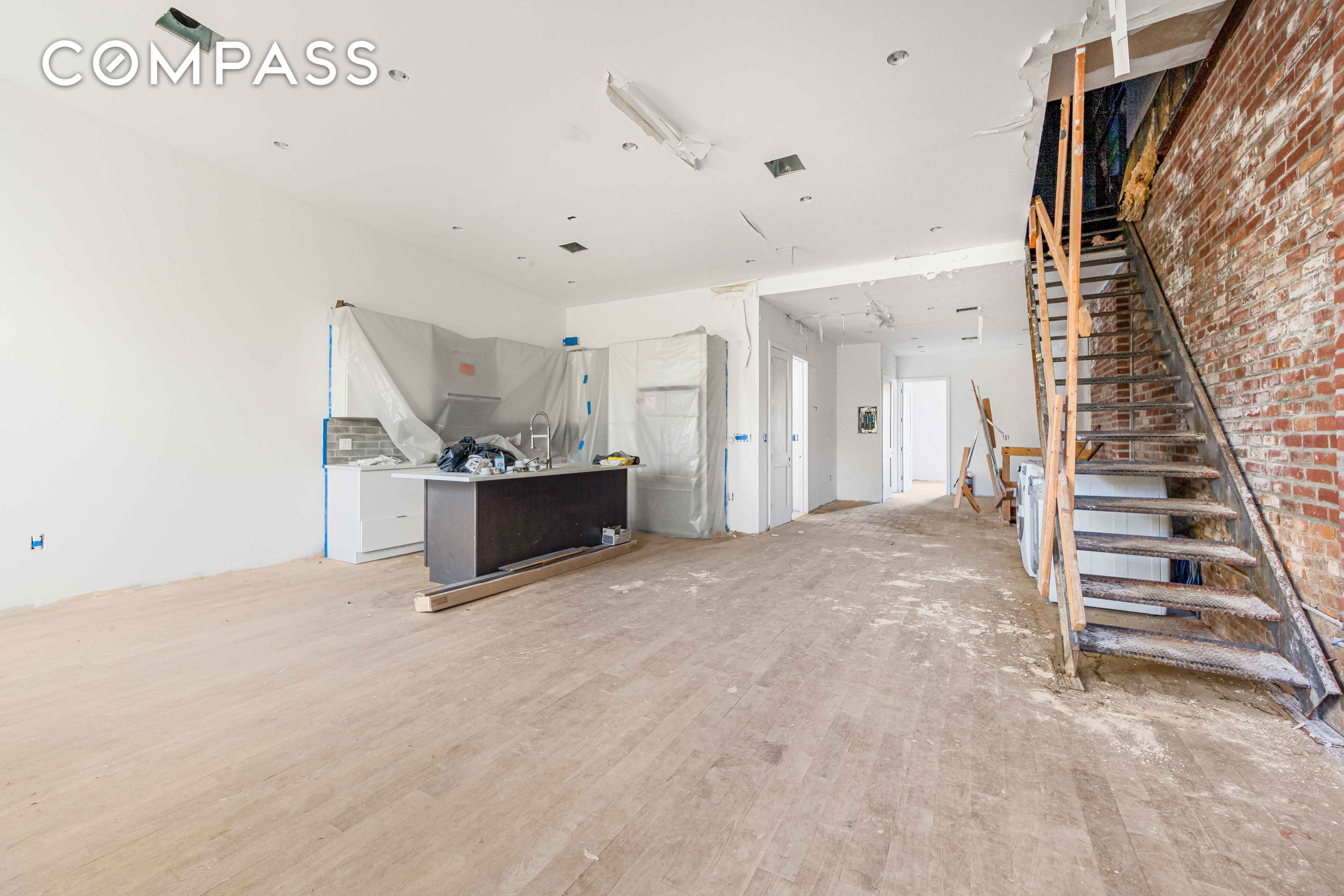 #15 photo, 913 Lafayette Avenue, Bedford-Stuyvesant , NY 11221