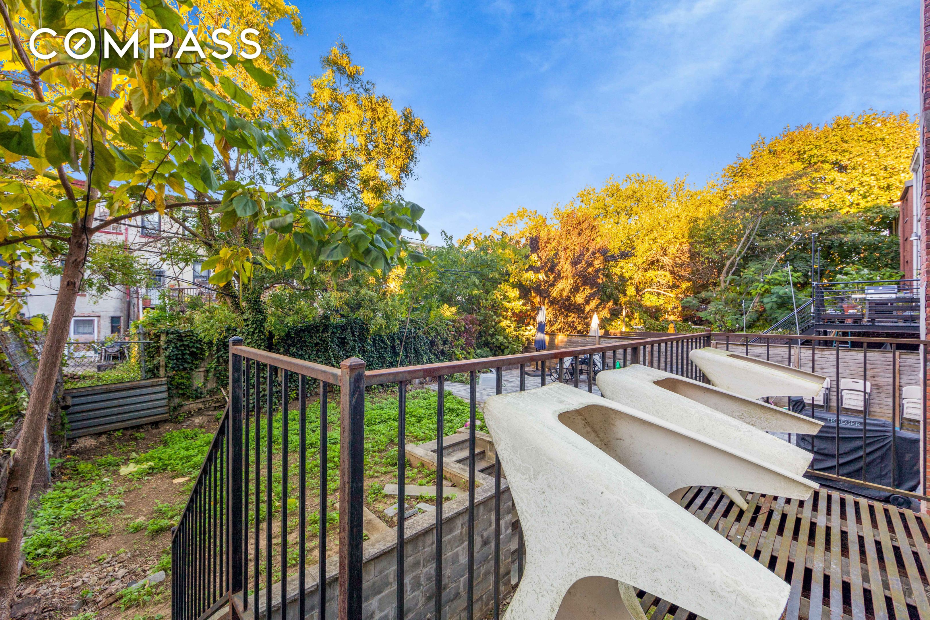 #19 photo, 913 Lafayette Avenue, Bedford-Stuyvesant , NY 11221