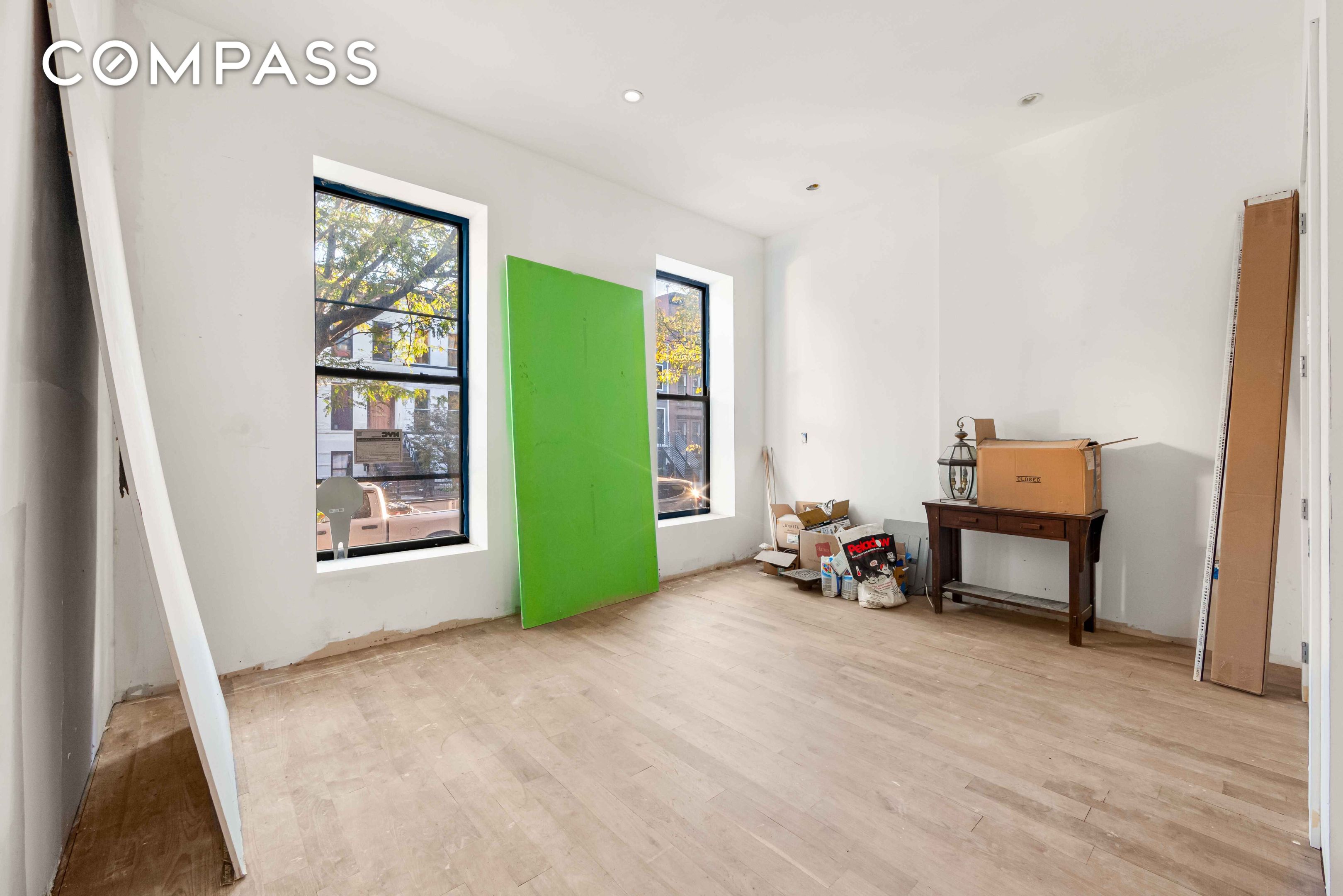 #7 photo, 913 Lafayette Avenue, Bedford-Stuyvesant , NY 11221