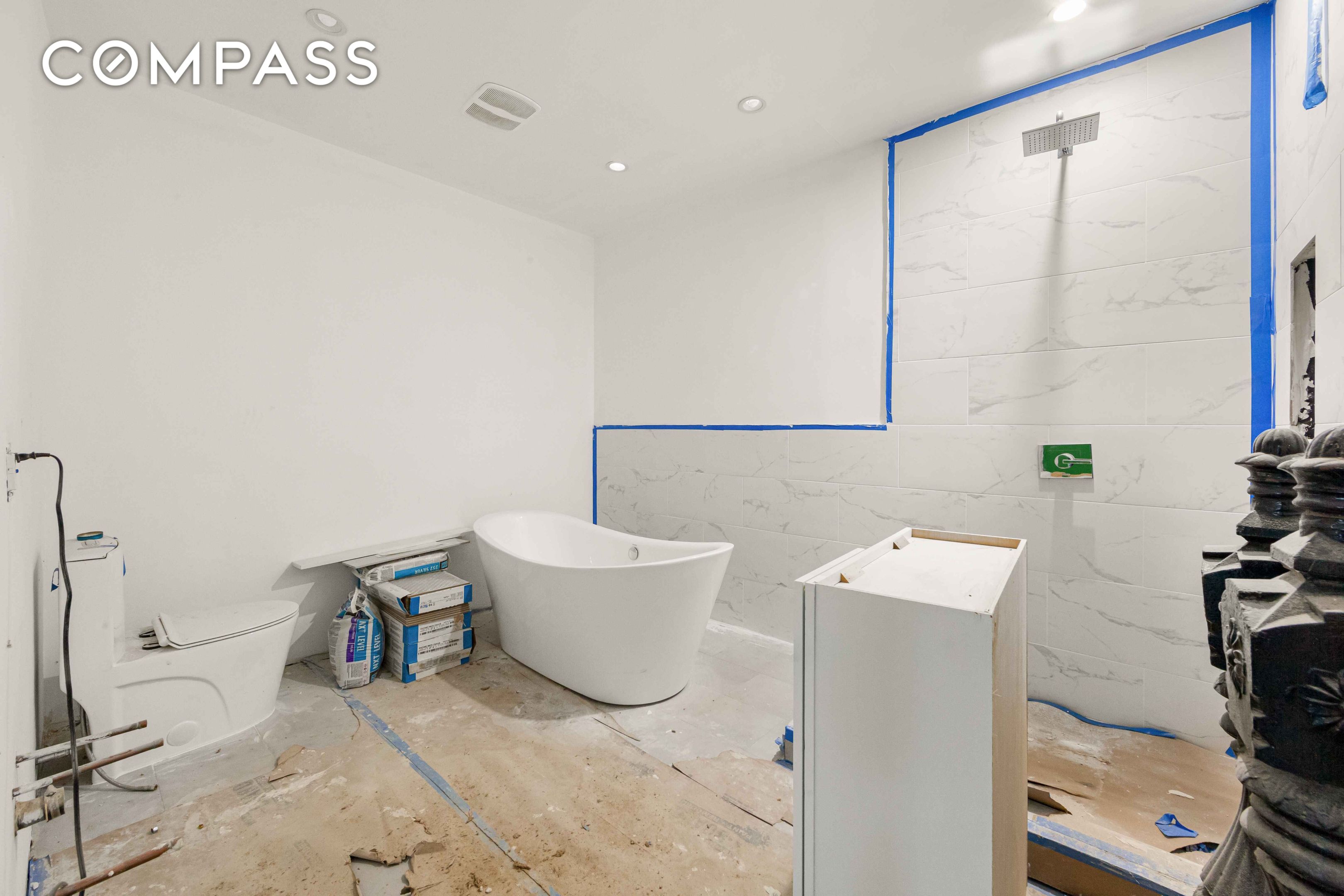 #8 photo, 913 Lafayette Avenue, Bedford-Stuyvesant , NY 11221