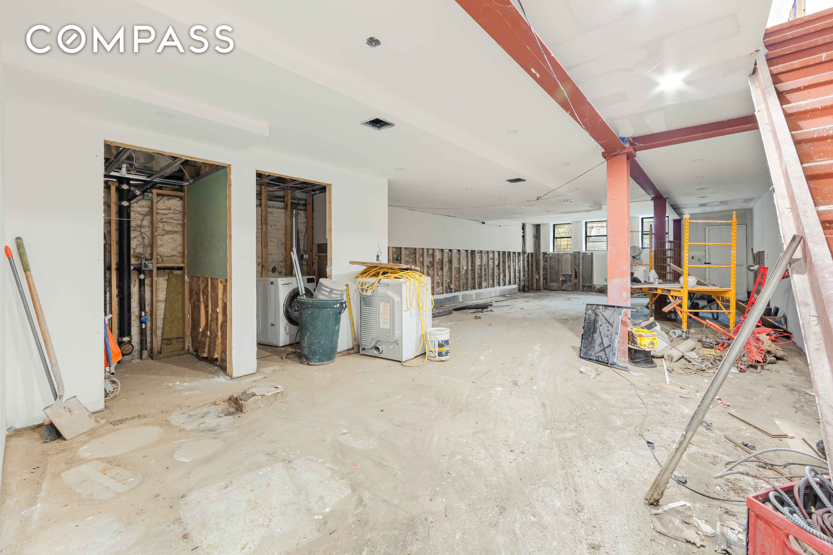 #9 photo, 913 Lafayette Avenue, Bedford-Stuyvesant , NY 11221