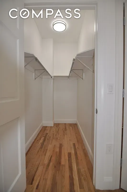 #5 photo, 135 W 136th Street, Central Harlem , NY 10030