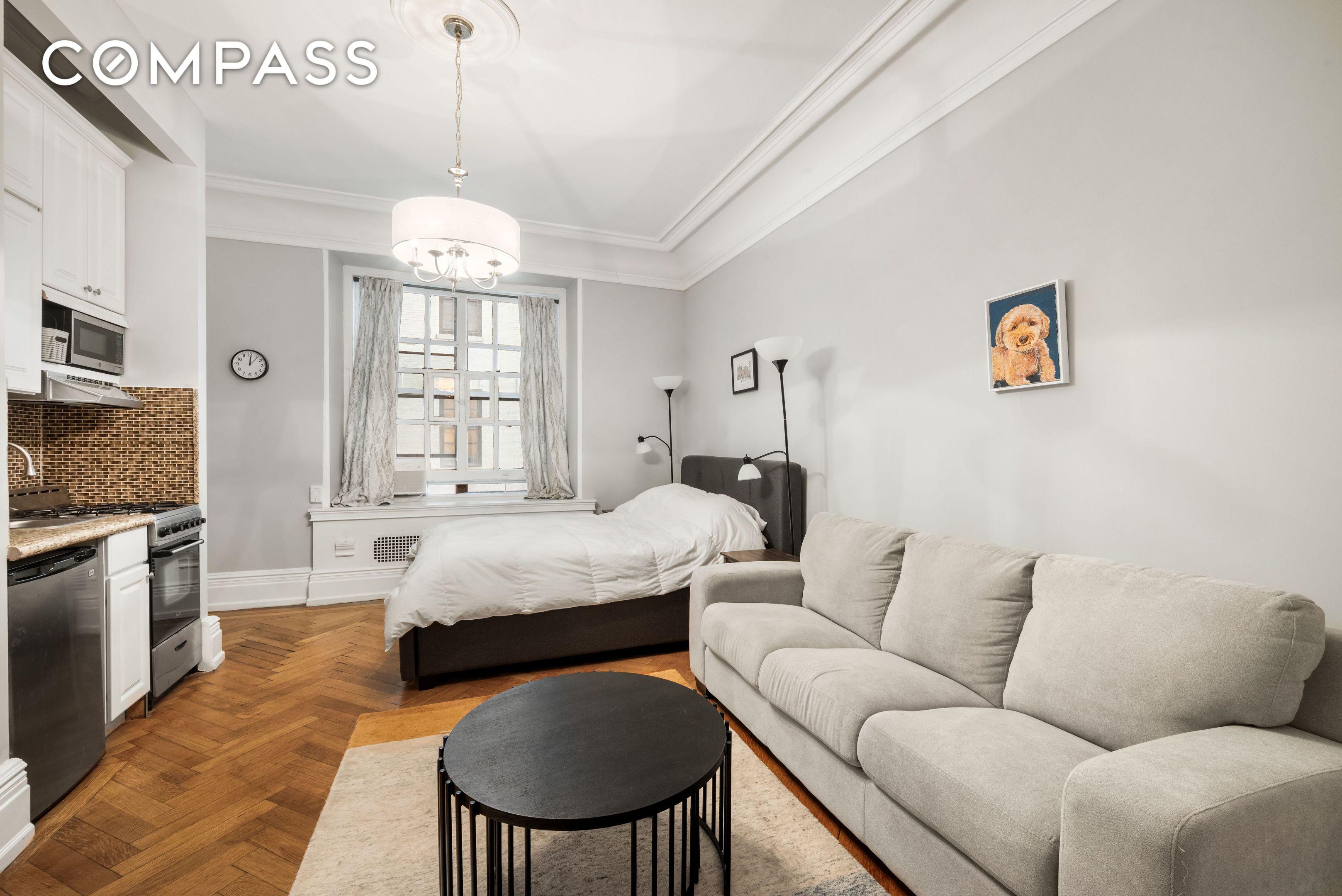 #1 photo, New York City, Upper West Side , NY 10023