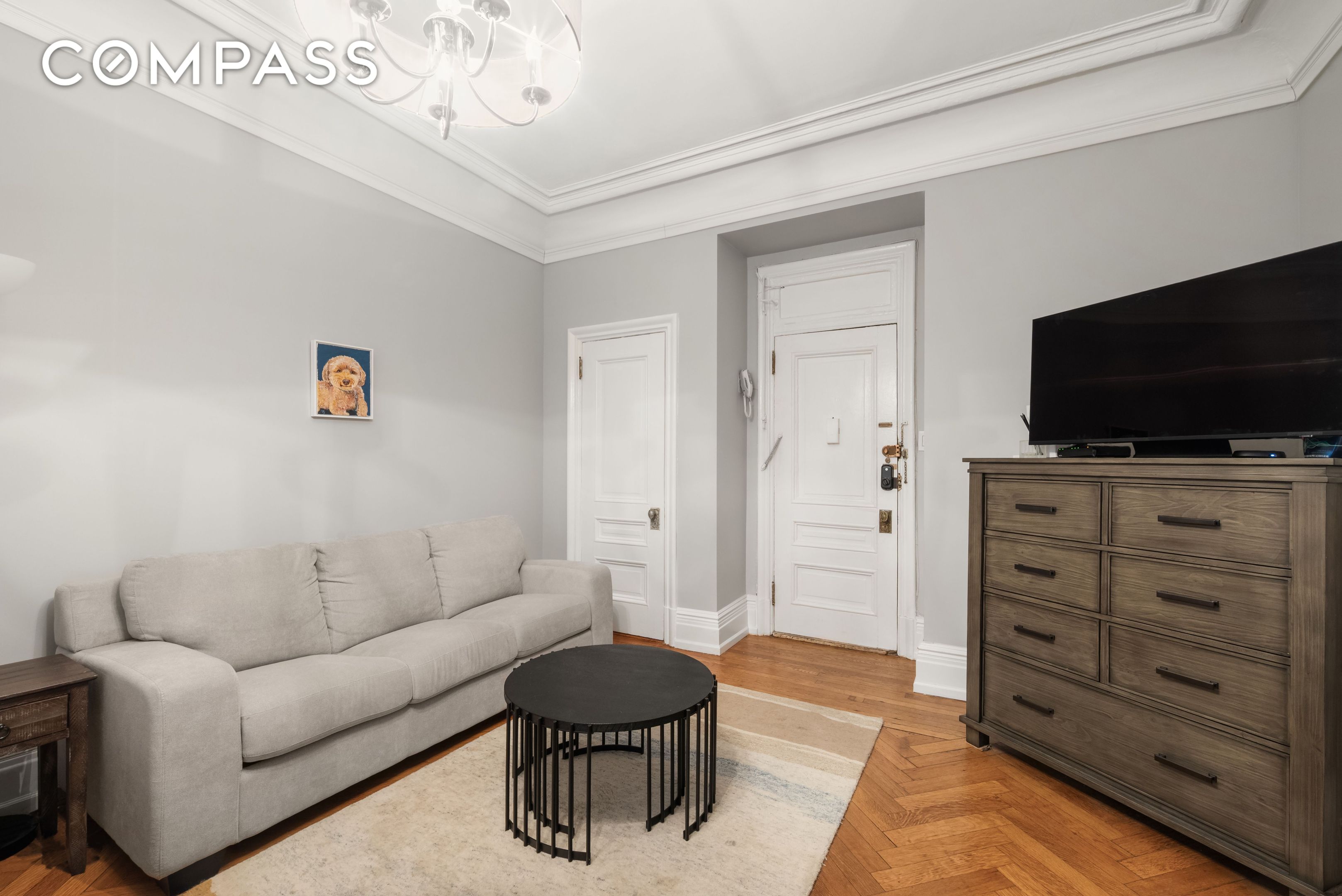 #2 photo, New York City, Upper West Side , NY 10023