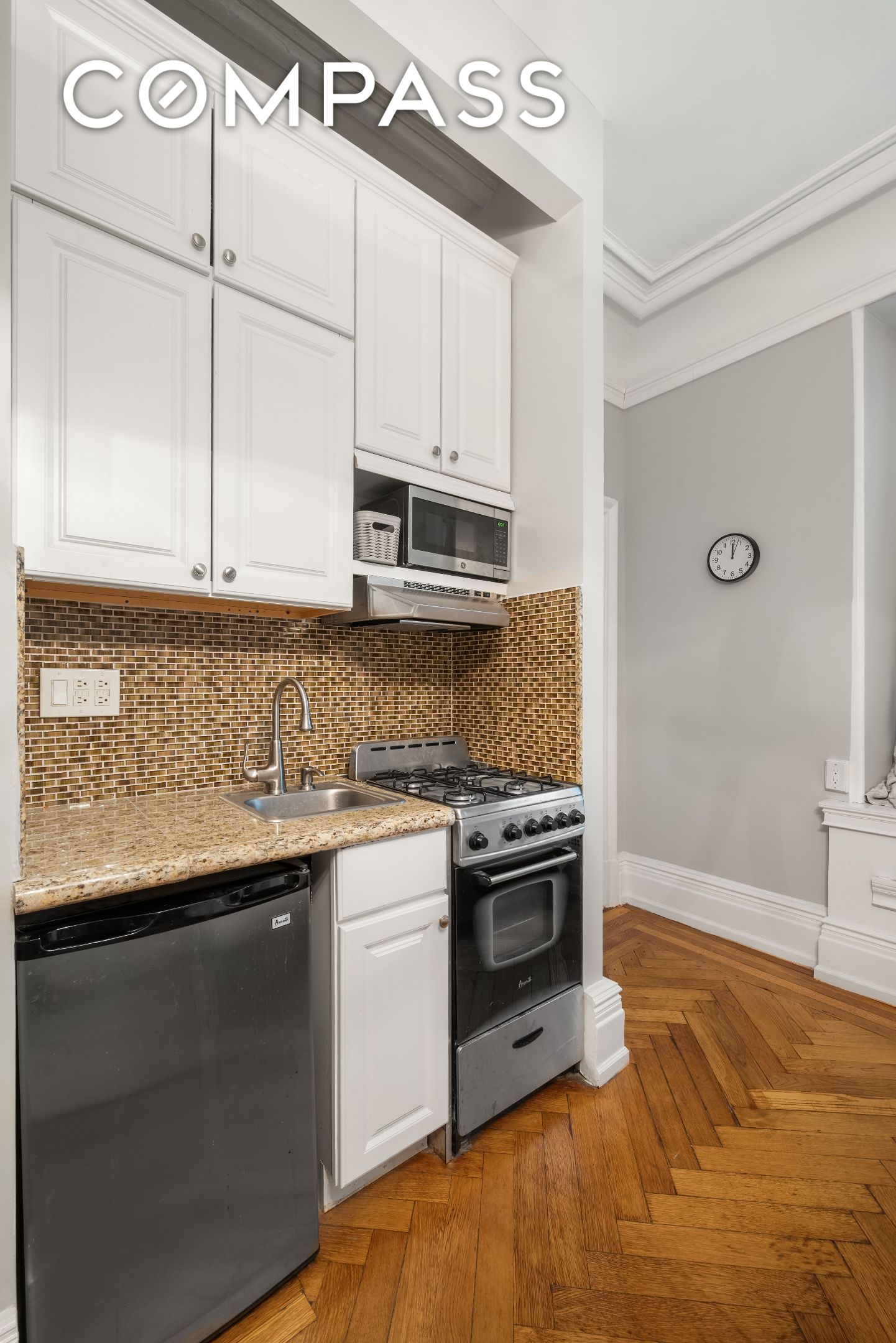 #3 photo, New York City, Upper West Side , NY 10023