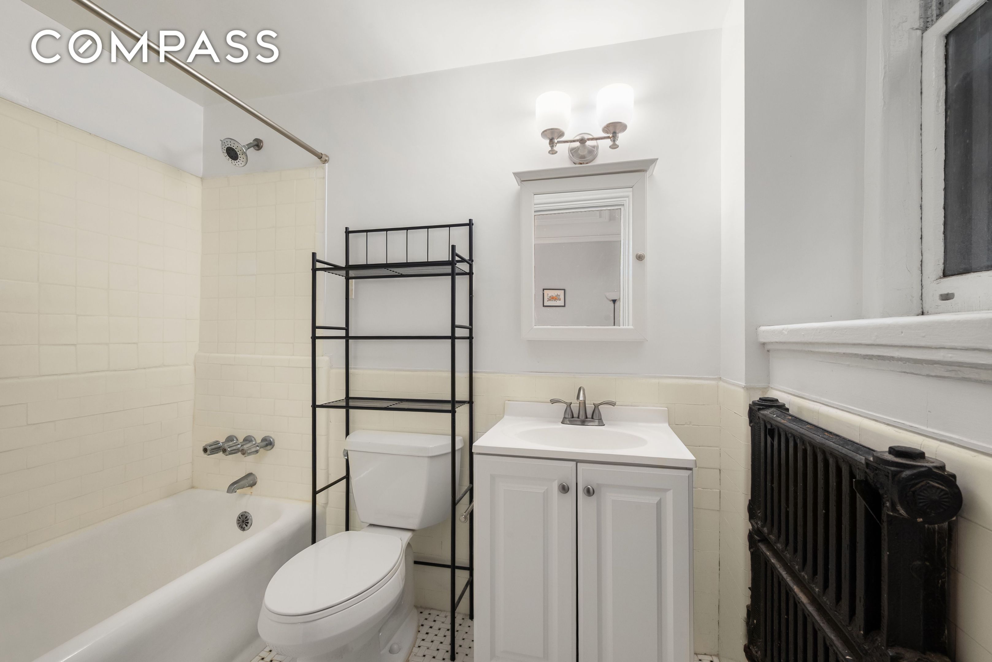 #4 photo, New York City, Upper West Side , NY 10023