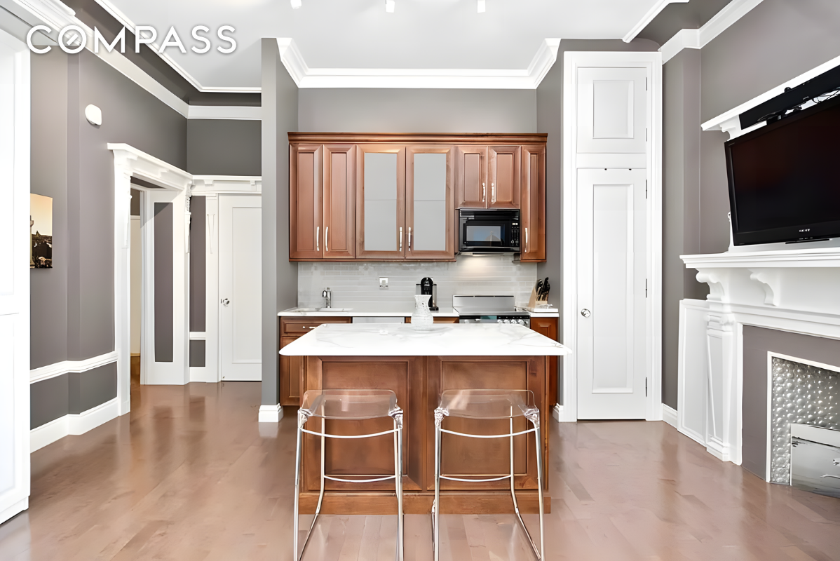 #1 photo, New York City, Upper West Side , NY 10023