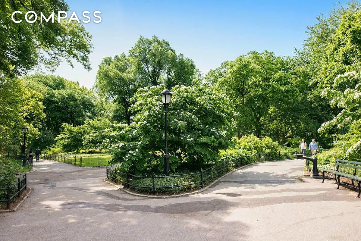 #10 photo, New York City, Upper West Side , NY 10023