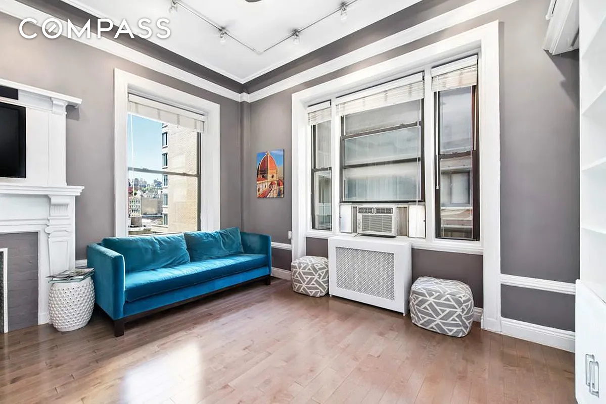 #3 photo, New York City, Upper West Side , NY 10023