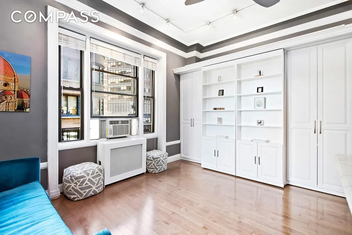 #4 photo, New York City, Upper West Side , NY 10023