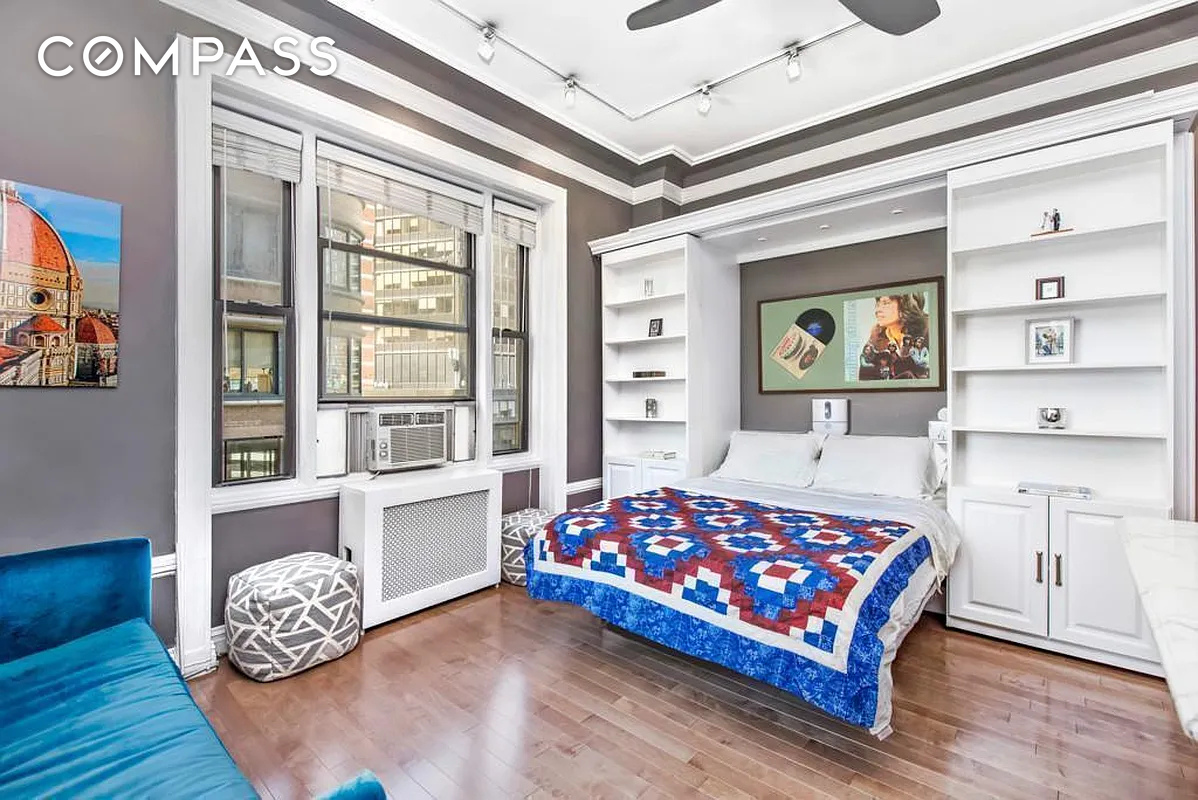 #5 photo, New York City, Upper West Side , NY 10023