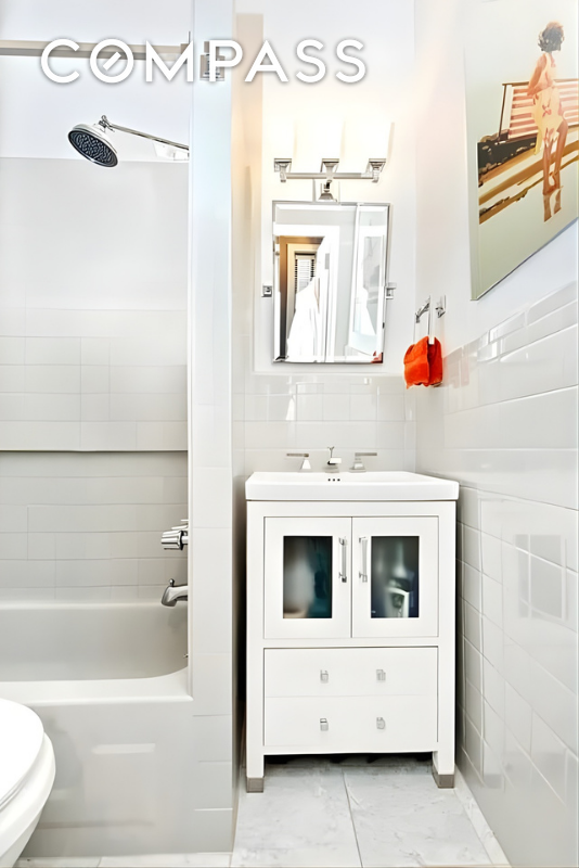 #6 photo, New York City, Upper West Side , NY 10023