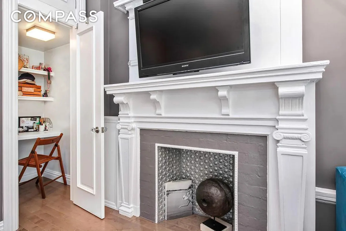 #7 photo, New York City, Upper West Side , NY 10023