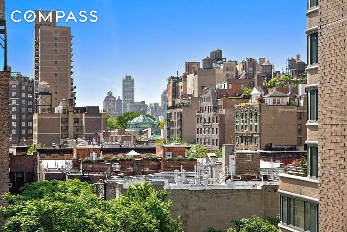 #8 photo, New York City, Upper West Side , NY 10023