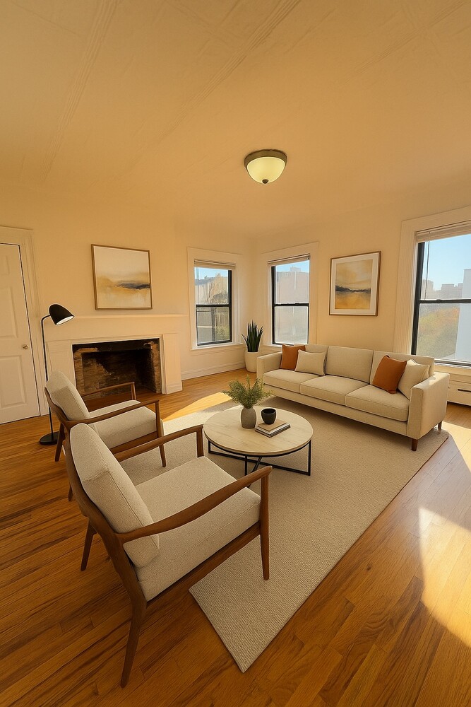 #1 photo, 151 N 6TH Street, Williamsburg,North , NY 11211