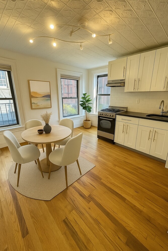 #3 photo, 151 N 6TH Street, Williamsburg,North , NY 11211