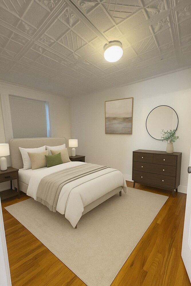 #4 photo, 151 N 6TH Street, Williamsburg,North , NY 11211