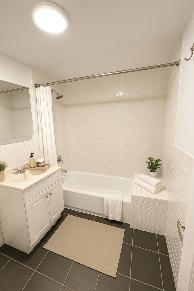 #5 photo, 151 N 6TH Street, Williamsburg,North , NY 11211