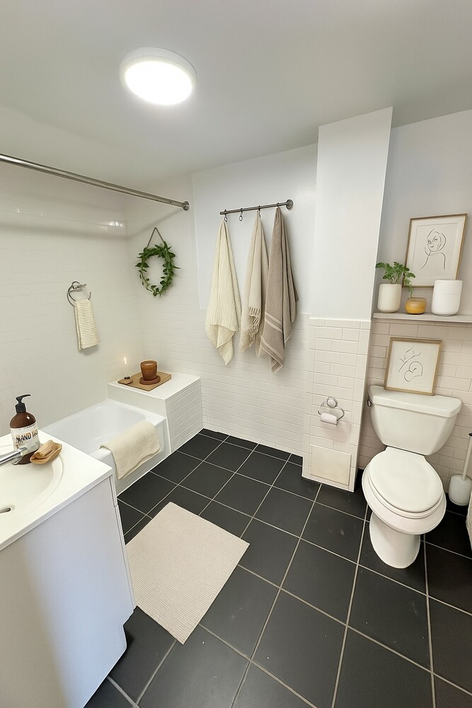 #6 photo, 151 N 6TH Street, Williamsburg,North , NY 11211