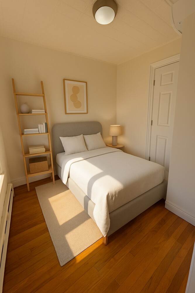 #7 photo, 151 N 6TH Street, Williamsburg,North , NY 11211