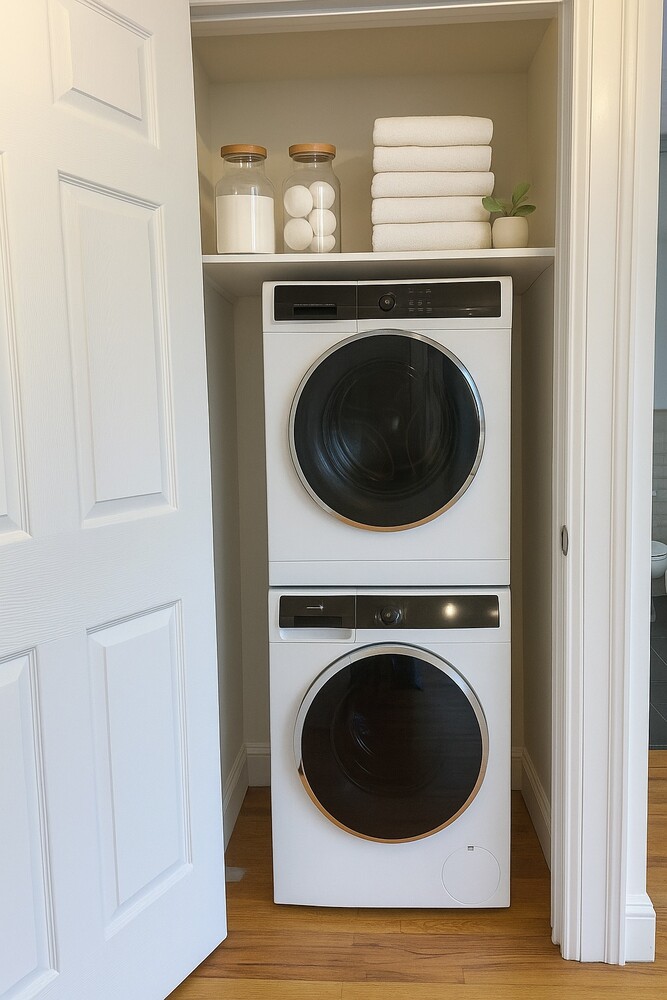 #8 photo, 151 N 6TH Street, Williamsburg,North , NY 11211