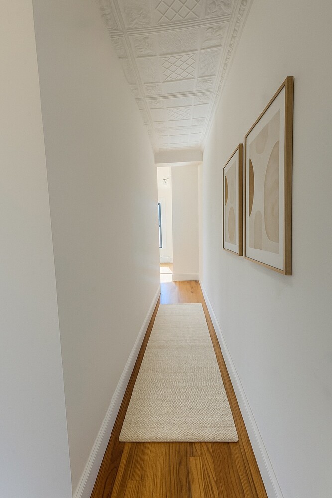 #9 photo, 151 N 6TH Street, Williamsburg,North , NY 11211