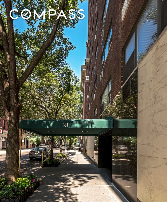 #10 photo, 181 E 73rd Street, Lenox Hill , NY 10021