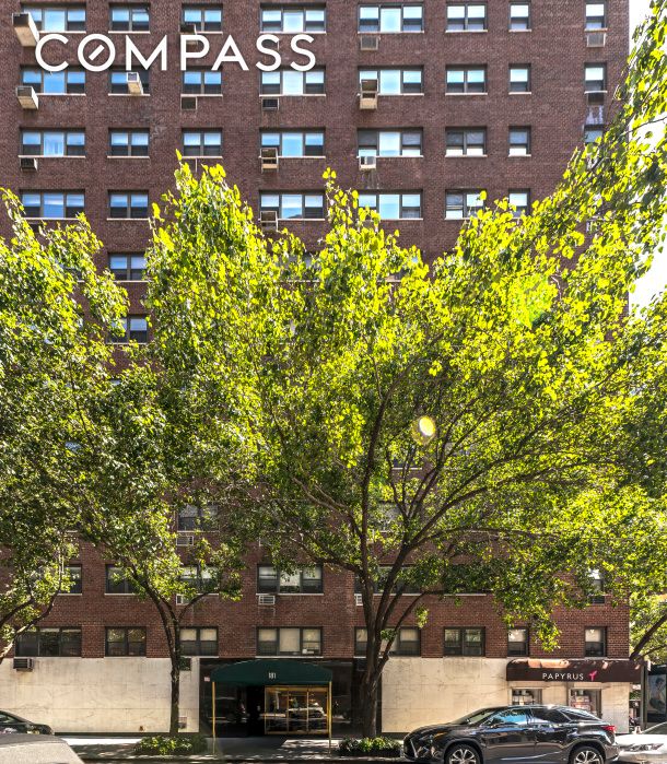 #11 photo, 181 E 73rd Street, Lenox Hill , NY 10021