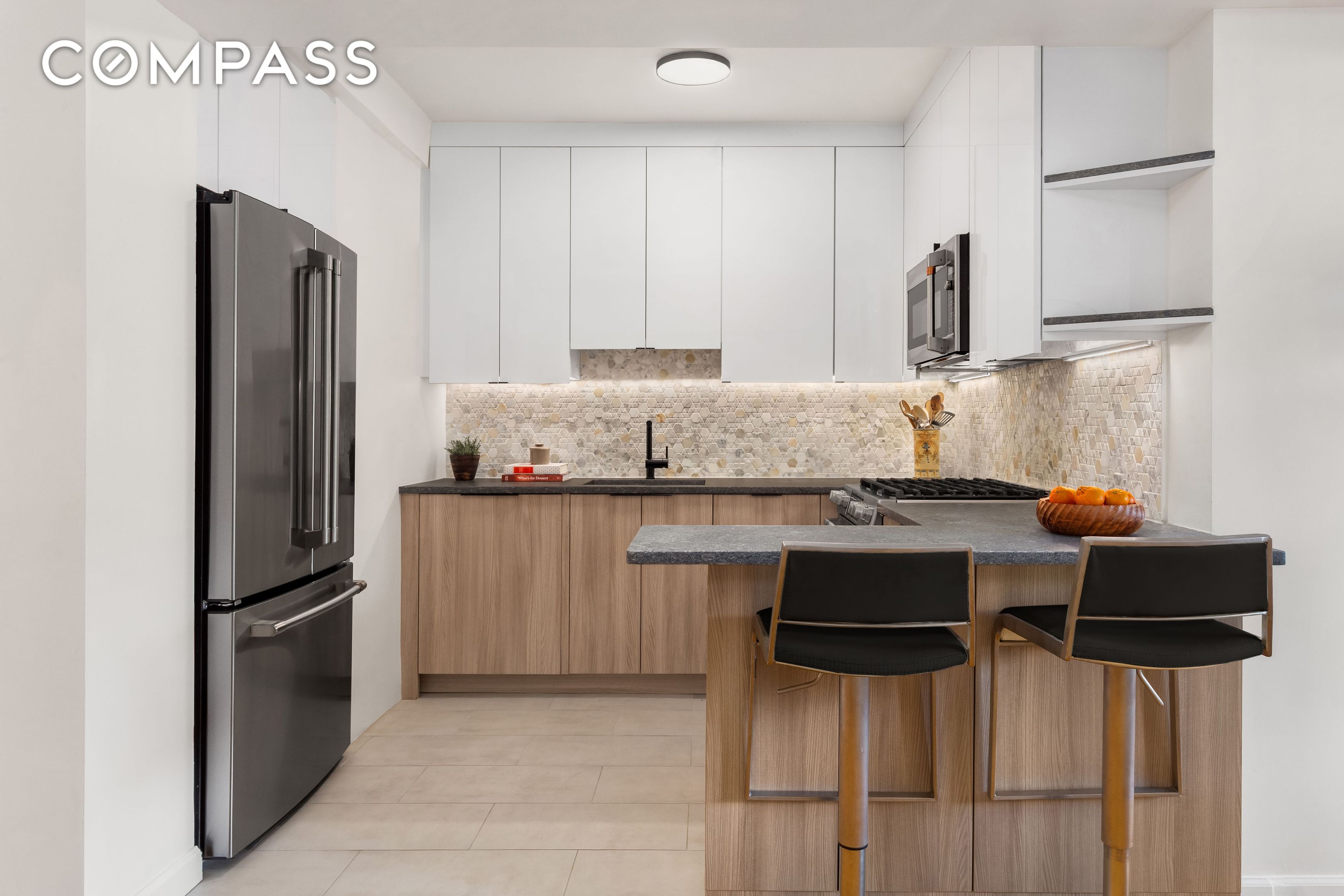 #4 photo, 181 E 73rd Street, Lenox Hill , NY 10021