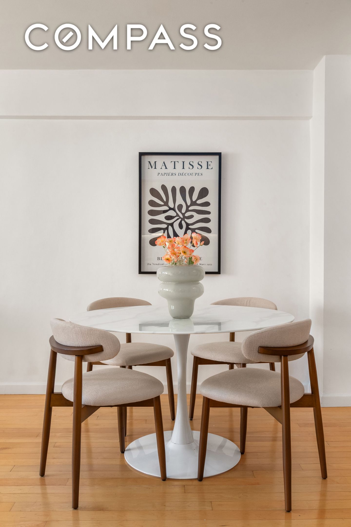 #5 photo, 181 E 73rd Street, Lenox Hill , NY 10021