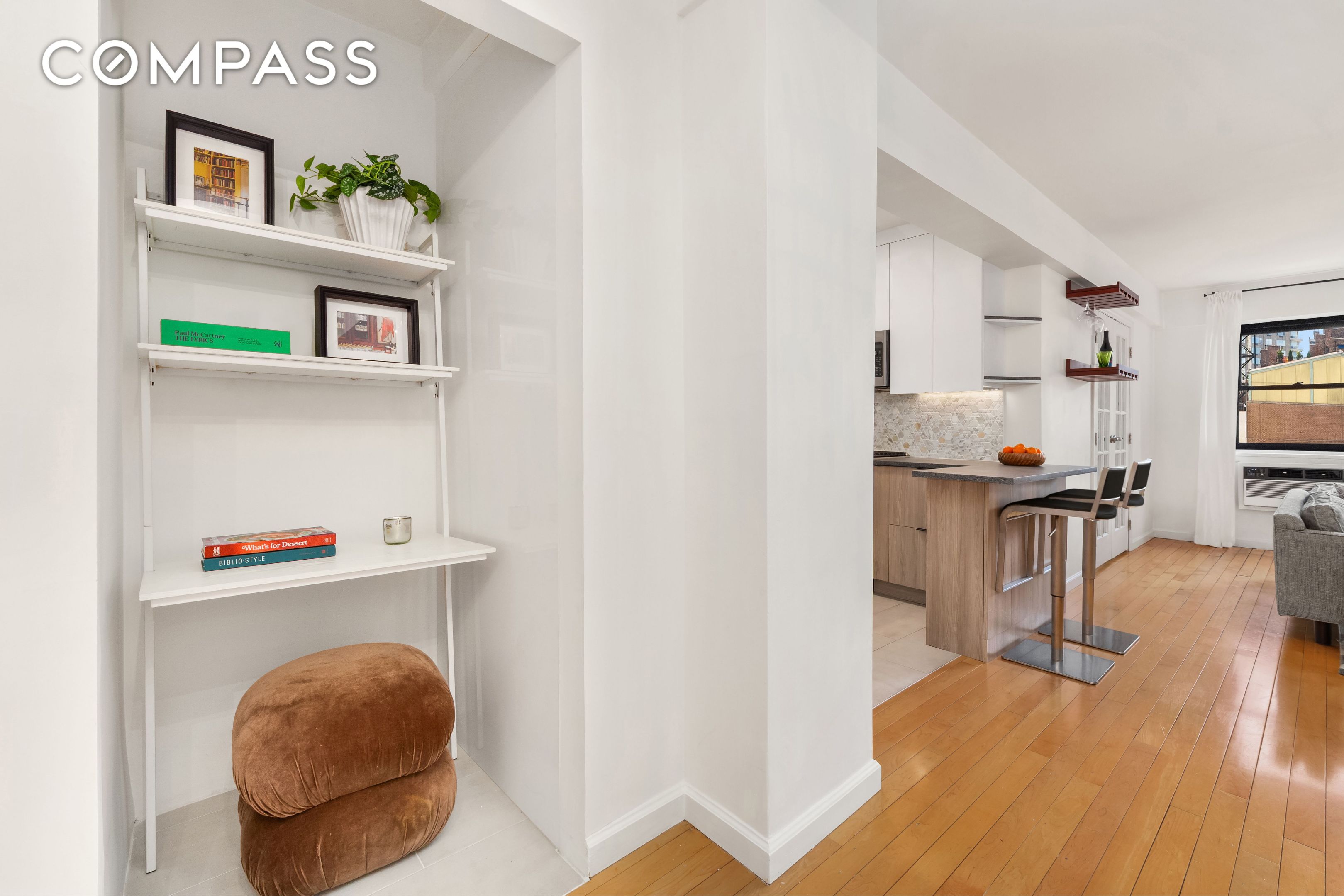 #6 photo, 181 E 73rd Street, Lenox Hill , NY 10021